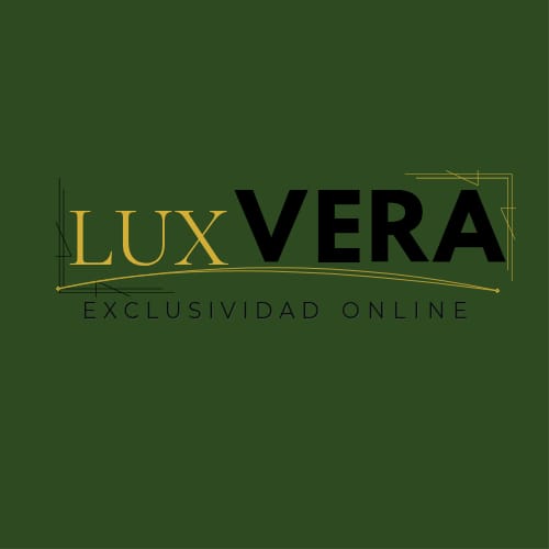 Luxvera.lat