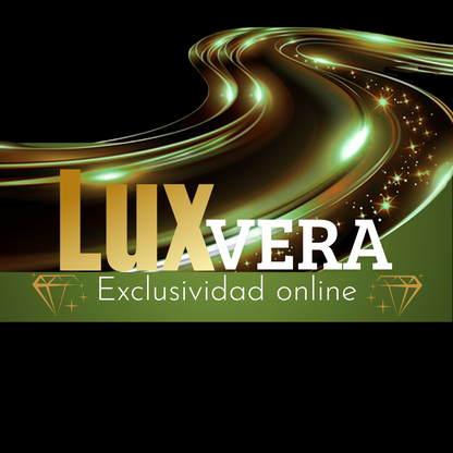 Pistola Hidrolavadora